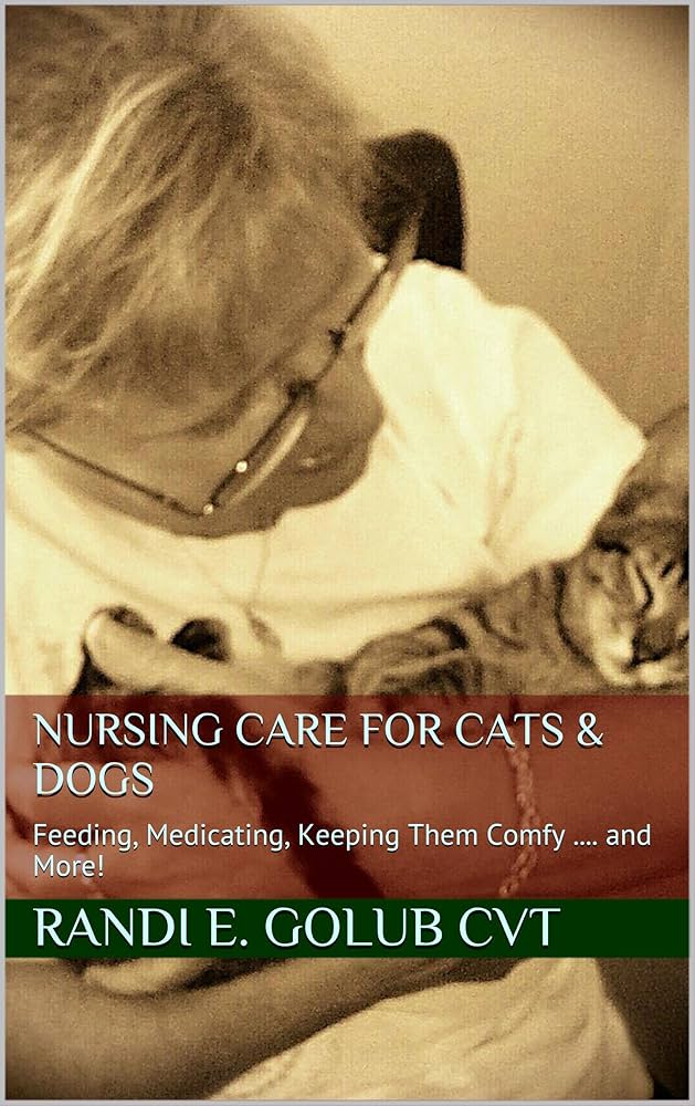 動物看護学 ANIMAL NURSING 91LOEpT0h+L._UF1000,1000_QL80_.jpg